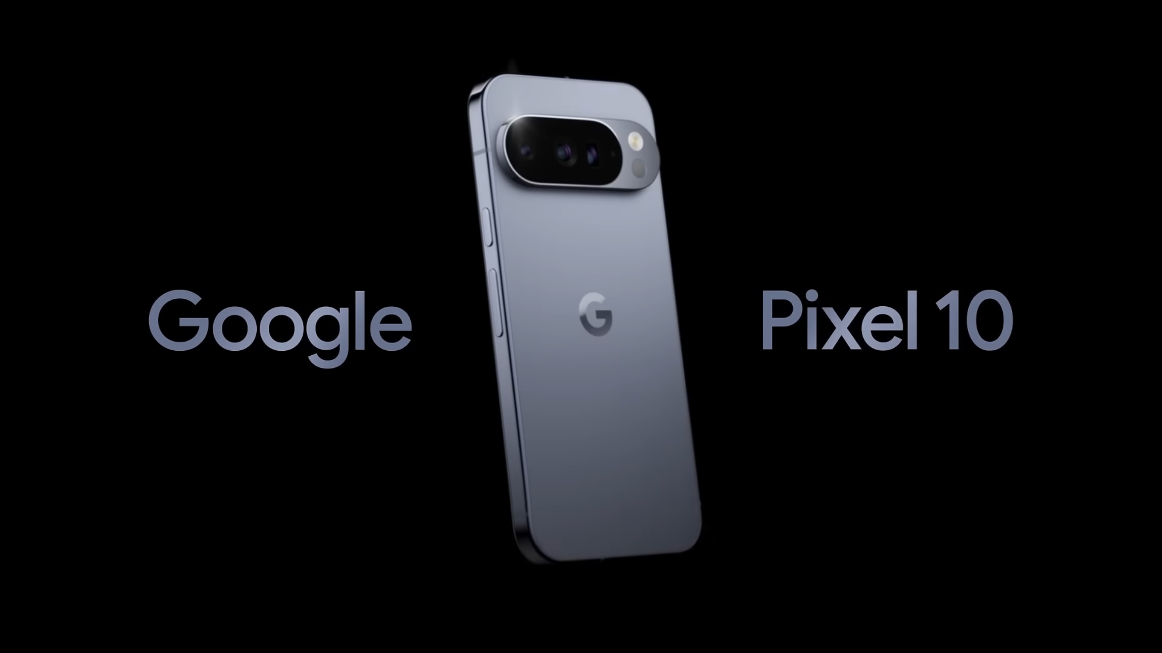 Google si è fatta sfuggire i prezzi di Pixel 10 e Pixel Watch 4: ecco quanto costeranno in Italia